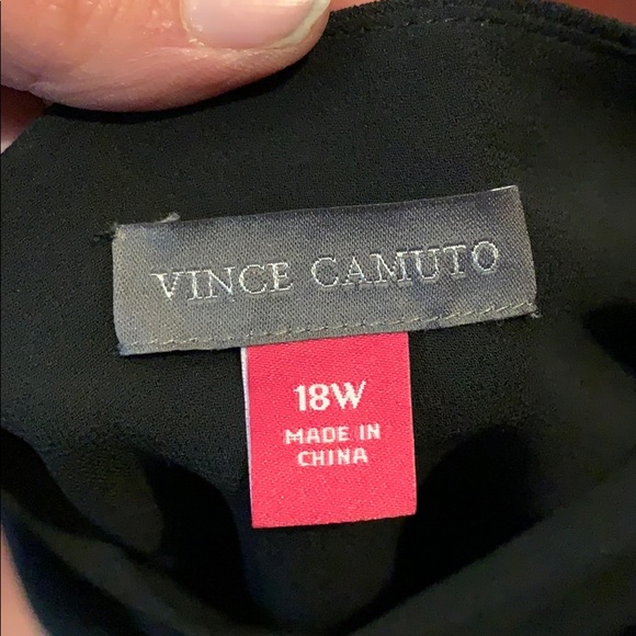 Vince Camuto Skirt - Picture 2 of 2